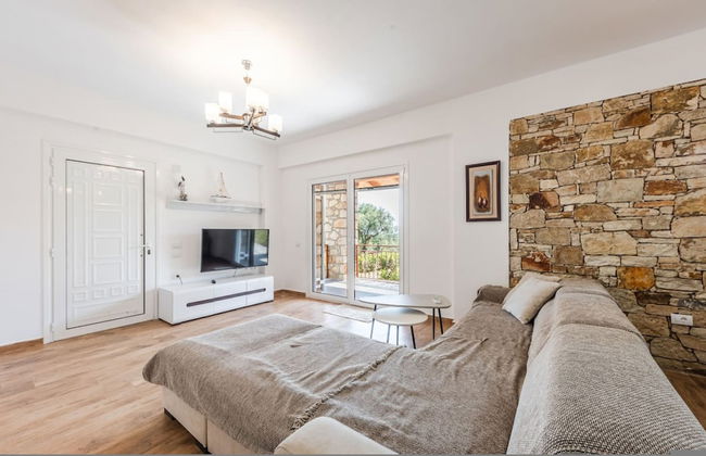 Siar The Large Villa - Foto 15