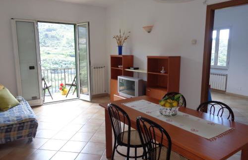 Agriturismo Turlin - Foto 13