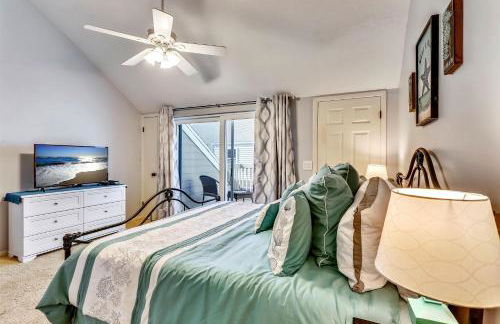 Pelican Pointe 2A - Foto 20