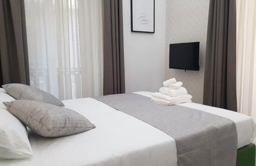 Duomo Platinum Apartments - Foto 53