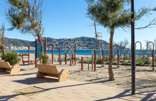 V010 - MILENIUM - Roses - Foto 57