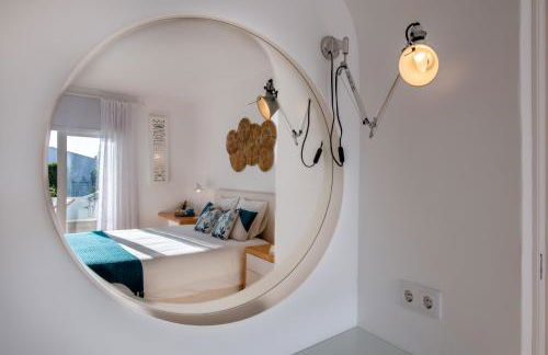 Recently renovated 4 bdr Villa with ocean views - Foto 29