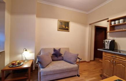 Apartament Gwiazda 306 - Foto 23