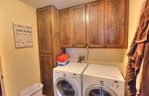 Kastle on the Keys, private dock - Foto 23