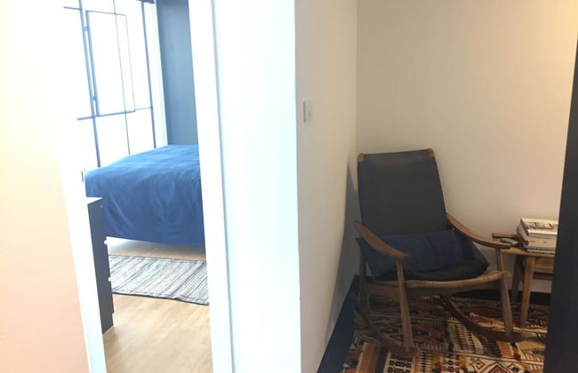 Elifelet 26 - Foto 15