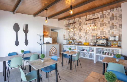 Casa Senderos del Norte - Foto 48