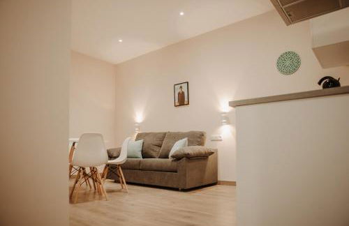 Hospedium Aloque BOUTIQUE PLAZA - Foto 14