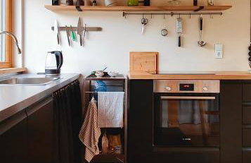 Zielanka - Cabin in Owl Mountains - Foto 2