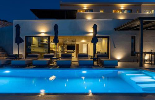 Almos Villas - Foto 6