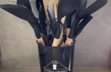 Gite De La Fontaine Avec Jaccuzi - Foto 38