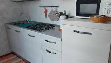 Casa Cinzia Bonassola Cinque Terre - Foto 5