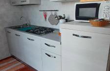 Casa Cinzia Bonassola Cinque Terre - Photo 5