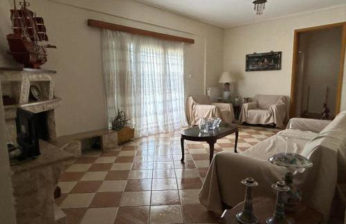 La Casa Tzortzina - Foto 27