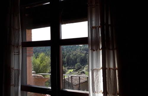 Cal Tous, La Socarrimada - Foto 23