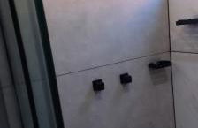 Casa Brisa ar condicionado excelente banho a gás e acabamento premium próximo ao mar - Foto 24