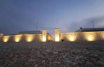 Elysium - Luxury Holiday Home - Foto 32