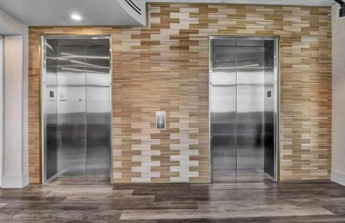 Luxurious 2 Beds 2 Baths Downtown Apartment - Foto 20