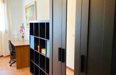 HOME - Alessandra Holiday House - Photo 18