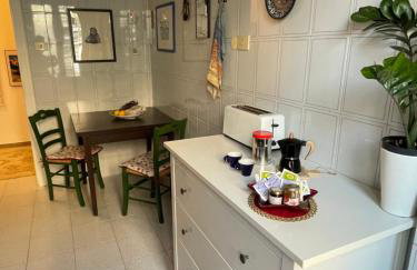Rhome sweet home - Foto 26