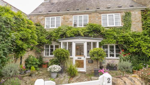 Market House - Foto 2