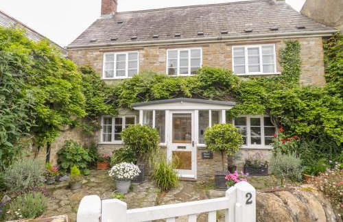 Market House - Foto 2