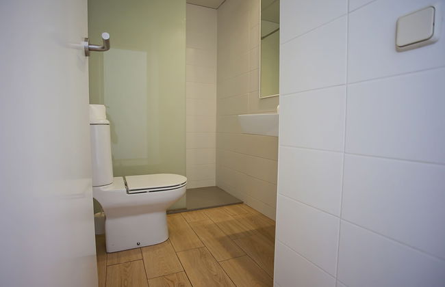 BJ Apartamentos Club Sa Coma - Foto 12