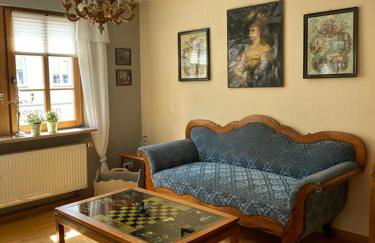 Cafe einzigARTig - Foto 23