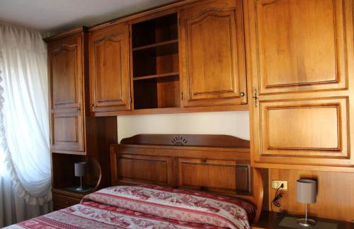 Maison Milliery - Alloggio ad uso turistico - Photo 20