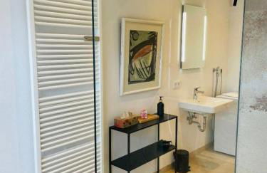 Apartment Seeblick - Foto 12