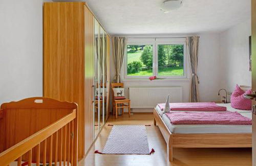 Sport Rees - Ferienwohnung Stefanie - Foto 14