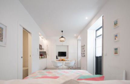 Porto Moments Apartments by Portugal Collection - Foto 110