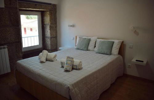 Casas Ti Flores - Foto 29