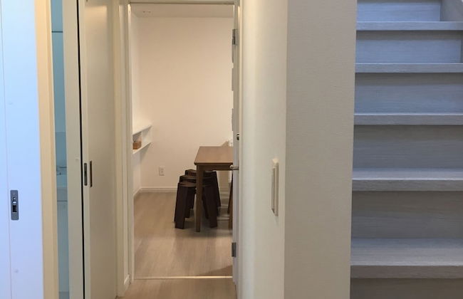 Bella Corner - Foto 13