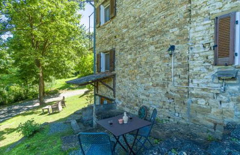 Lovely Apartment In Monastero Bormida - Foto 18