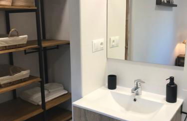 APARTAMENTO ZAHARA DE LOS ATUNES ATLANTERRA - Foto 18