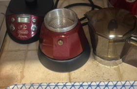 La Casa di Samantha a Villa Regina a picco sul mare con piscina - Photo 68