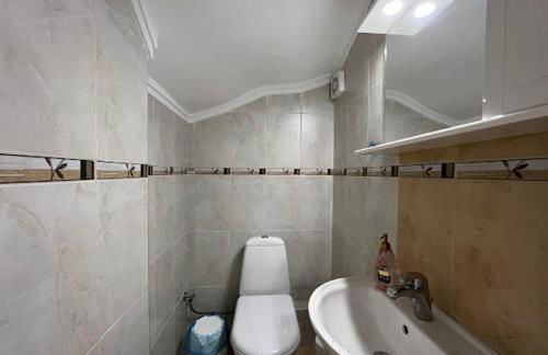 Pefka maisonette 8 and 9 - Foto 37