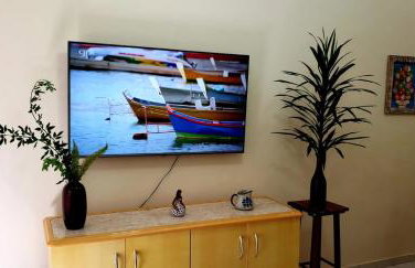 Local privilegiado em Aguas ! - Foto 21