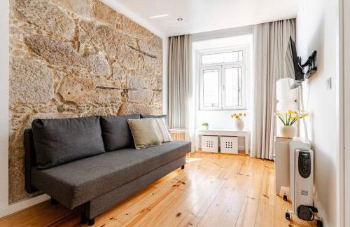 Cozee Bonjardim - Foto 1