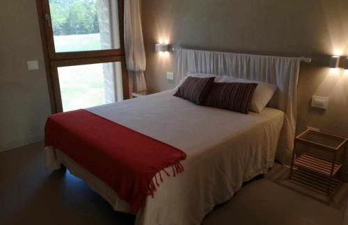 Molino dei Ciliegi - Splendida villa in Umbria - Foto 12