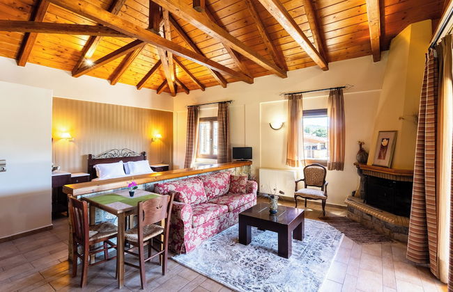 Pleiades Studios - All Season Gems - Foto 11