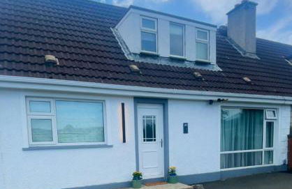 The Mourne Cottage - Foto 16