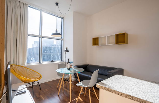 Boavista 1774 by LovelyStay - Foto 23