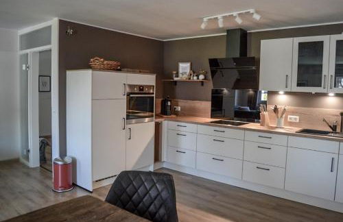 Ferienwohnung Lieselotte - Foto 3