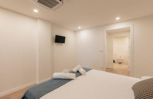 Doce de Colón C - Foto 41