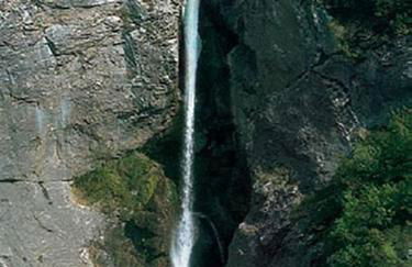 Val Rosandra - Foto 25