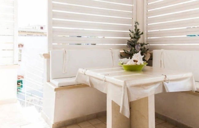 Le Terrazze - Foto 47