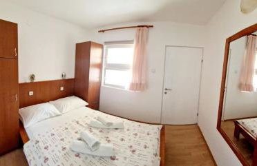 Apartments Kosec - Photo 19