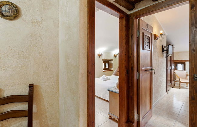 Belvilla by OYO Vigna Della Signora - Foto 5