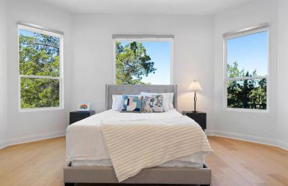 Your Lifetime Memories Create Here, Lake View, Infinity Pool, Jacuzzi & Pickleball - Foto 25